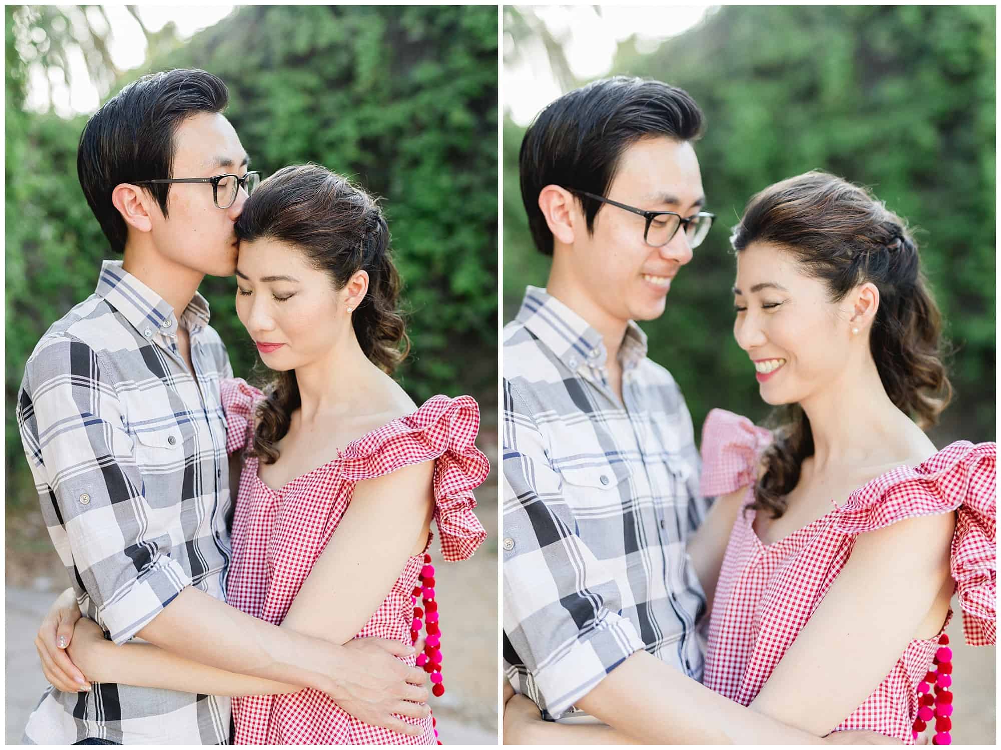 Cabo couple's photo shoot cabo-photographer-sara-richardson-photography